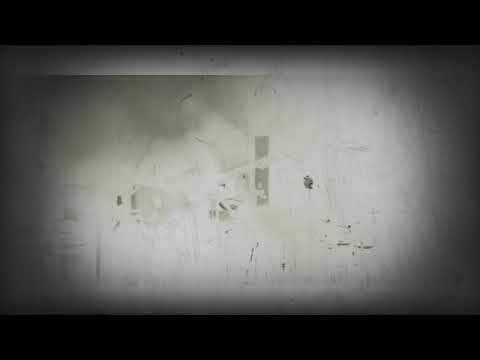 血界戦線Beyond op  ｢Fake town baby｣