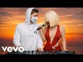 Alan Walker \u0026 Sia - Unstoppable (Official Music Video) Kozik Remix