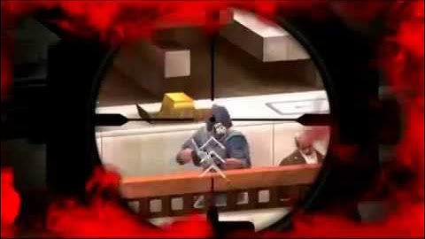 Contract killer 2 ( version 3.0.3)