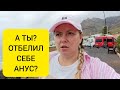 ВЫХОДИ НА РАБОТУ! 😅 Когда ИГОРЬ СИНЯК выглядит ЛУЧШЕ, чем ТЫ! 🔥🔥