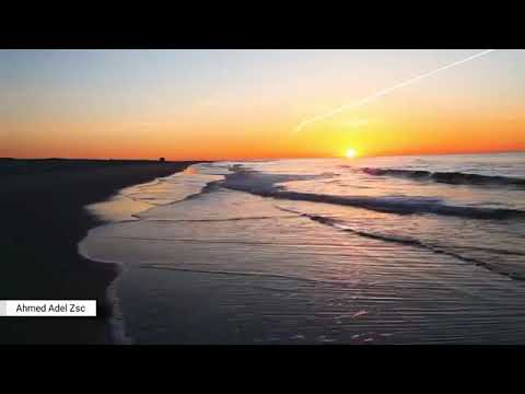 اشوفك انت كل الناس ومن نفسي عليك بغير