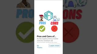 N Wedding Invitation application screenshot 5