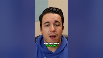 The PSAT tricked us😩 #digitalsat