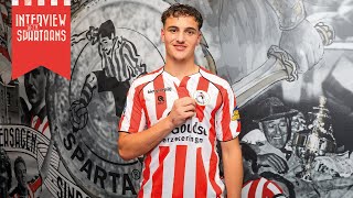 Download Lagu Max de Ligt: \ MP3 Download Lagu Max de Ligt: \ MP3