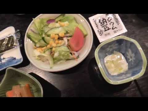 visit-jizaikan-ryokan-in-tochiomata-hot-spring-village,-japan