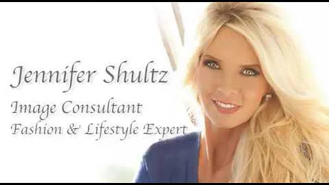 Jennifer Shultz Reel