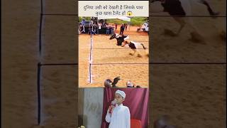 Download Lagu labbaik ya ikhwatuna naat MP3