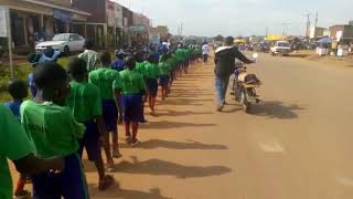 Download Lagu Rista foundation MP3