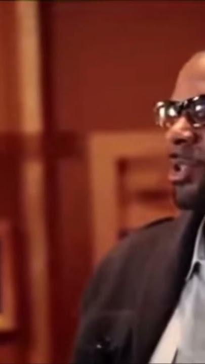 R Kelly Vs YCT: The ultimate R&B artist Debate 😳🎶#music #viral #shorts