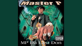 Video thumbnail of "Master P - Hot Boys & Girls"