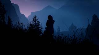 Fabian Secon - Defeated (Slowed Down)