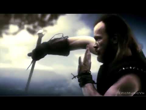 ნაციონალიზმი