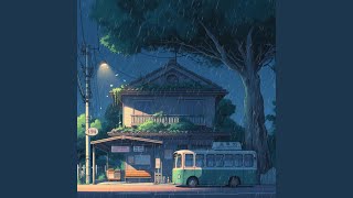 Dreamscape Serenade