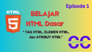 Tutorial HTMl, CSS, JS,, Python, PHP dll