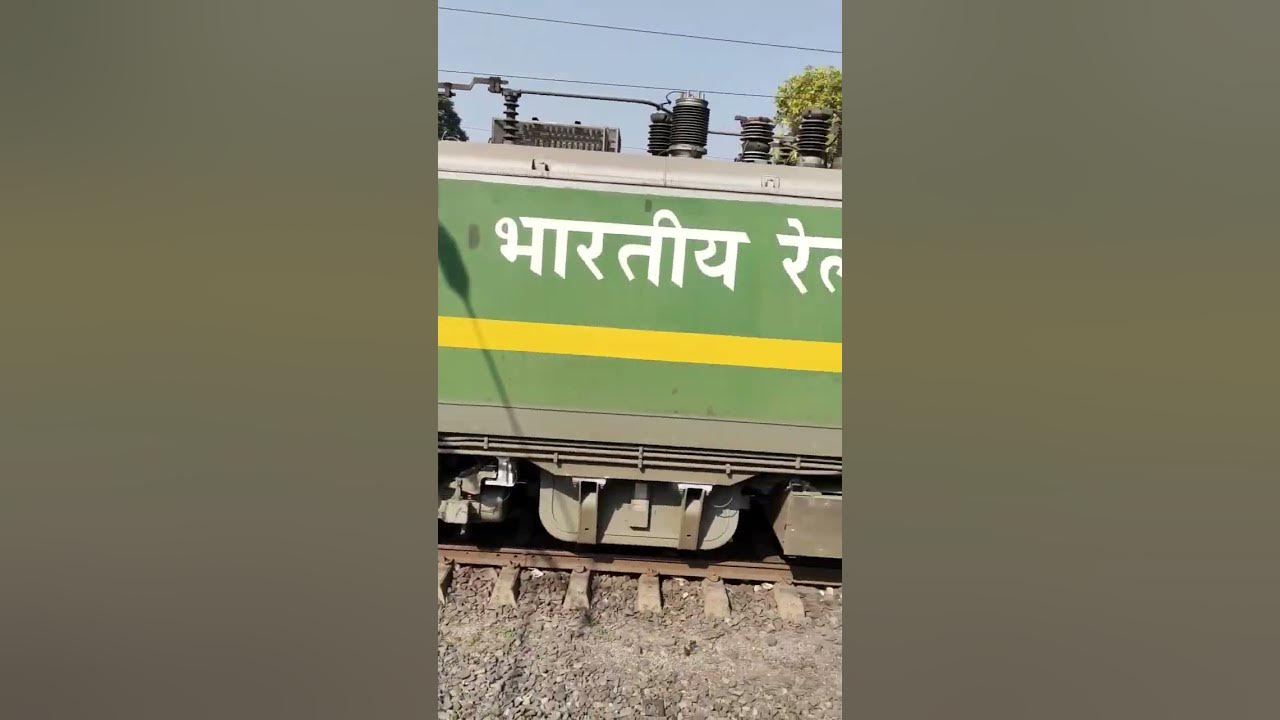 multi-wag-9-with-boxn-wagon-before-launching-youtube