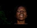 Mfanyana Ntombi Marhumbini H264 50985 Mfanyana Ntombi Marhumbini H264 50985
