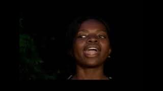 mfanyana ntombi marhumbini h264 50985