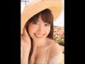こじはる 私でも自分で写真集で見ると色気がでているんですよ(笑)
