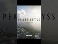Pearl Abyss Gave Every Employee a $3,400 Bonus After Crimson Desert Launch 💰 #Shorts