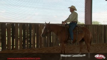 Introducing The Mechanical Flag Part 2