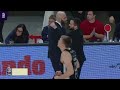 Dolomiti Energia Trentino - APU Old WildWest Udine |PokerstarsNews Highlights SerieAUnipol 2025/2026