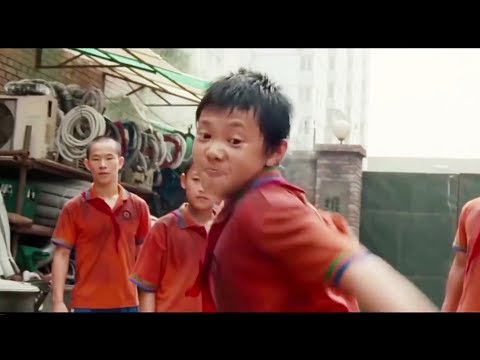 top-10-school-fight-scenes-in-movies-2-|-without-music