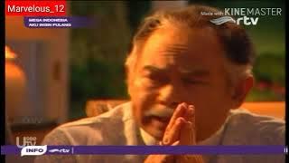 AKU INGIN PULANG Episode Terakhir (65)