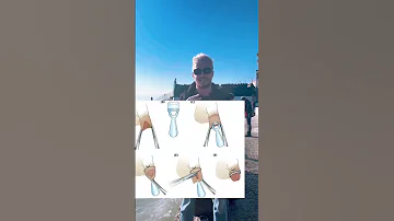 Обрезание. Зачем откуда и почему? ✂️ #vtrepal #shorts #половоевоспитание
