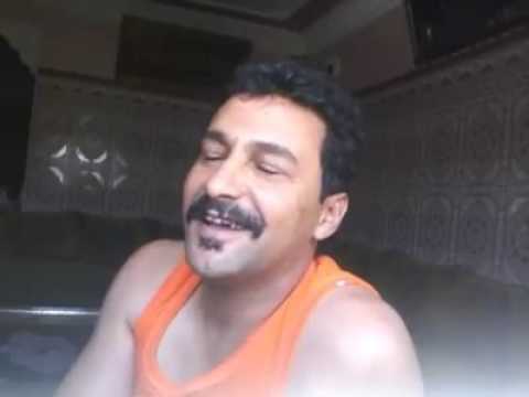 خطير جدا عزيز بوعلام ينفجر في وجه بعد الفنانين الذين سرقوا أغانيه التي تعود لملكيته و اشتهروا بها