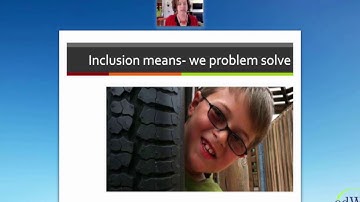 Engaging All Learners: 5 Steps to Creating More Inclusive Classrooms