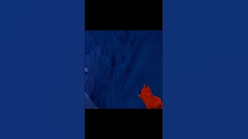 Day 4 of trying to get of the map #gorillatag #e #vr  #wallslide #shorts