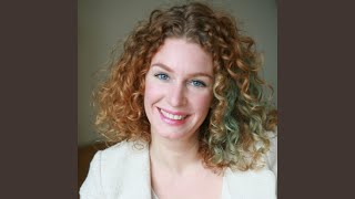 Afvallen Met Hypnotherapie Met Achtergrondmuziek