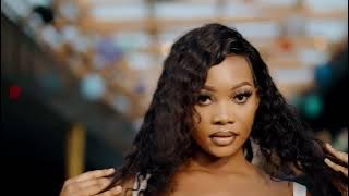EX BY LUCKY ONE & IZON T  VIDEO 4K