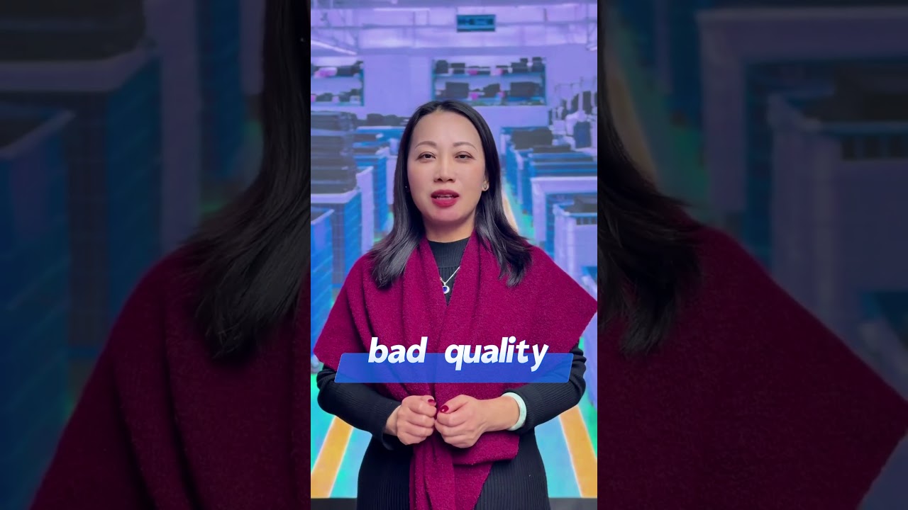 Прекратите выбирать дешевых поставщиков 