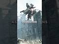 Altair Is The BEST Assassin In Assassin S Creed Assassin S Creed Assassinscreed 