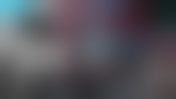 Live-surgery with maxgraft® bonering