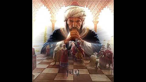 edit of the three Moroccan  empires: 🇲🇦ⵣ Almohads Almoravids Marinids #moors #amazigh #morocco