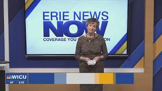 Umpc Hamot First Hospital In Pennsylvania To Use Celtivity System