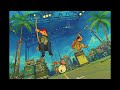 【COVER】Hi-Standard - I Know You Love Me