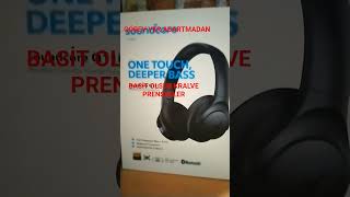 basit olsun krallar ve prensesler