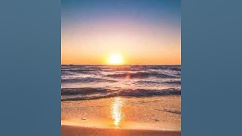 Chinta ta chita chita rowdy rathore Mika Singh, Sajid–Wajid, and Wajid Ali