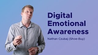 Details Read This Before You Hit Send: Mastering Digital Emotional Awareness Guide