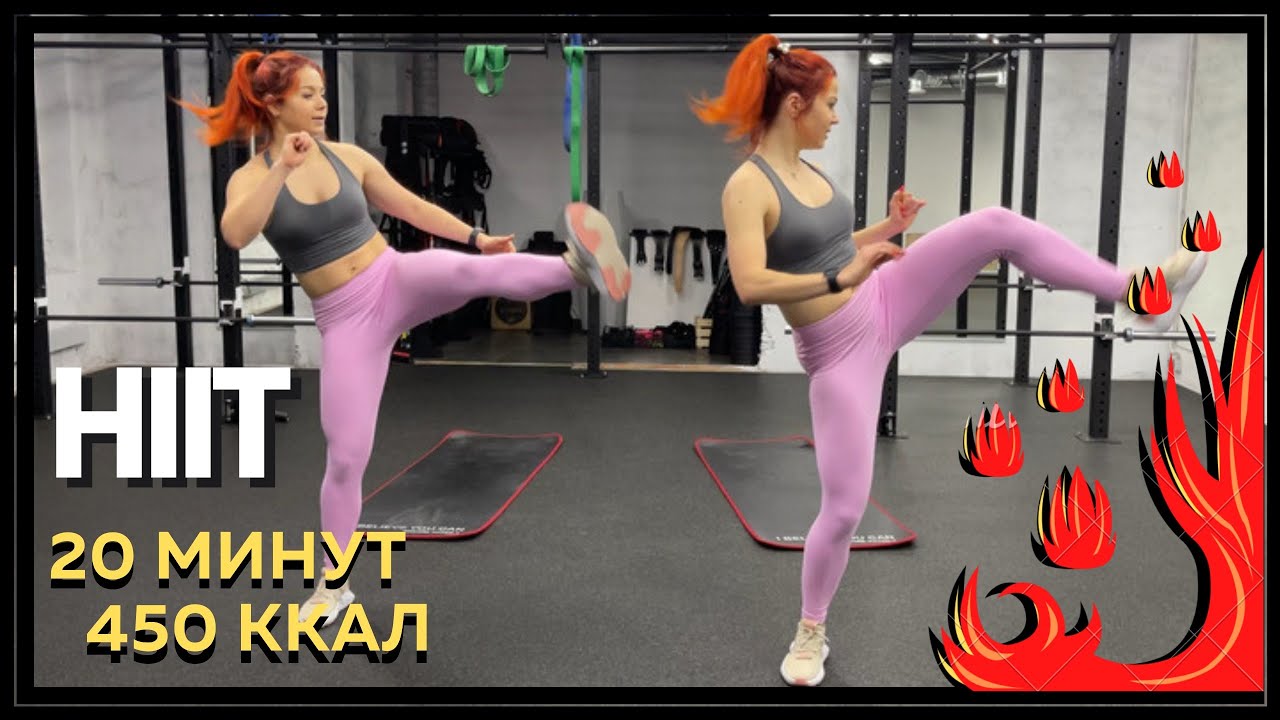 ��������� 10 � �������� �������: ����.