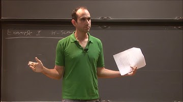 On the strength of comparison queries  - Shay Moran