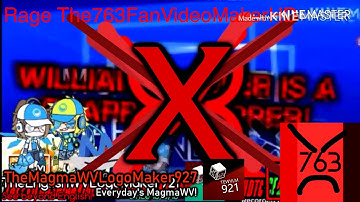 (From TMWVLM927) I interrupt TR763FVM