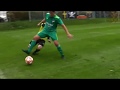 Rückrunde: SV Merkendorf - TSV   Schammelsdorf