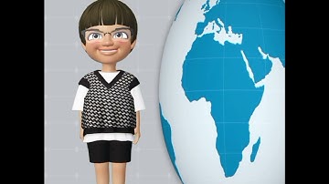 AP INTER supplementary exam time table|| sam news || #shorts