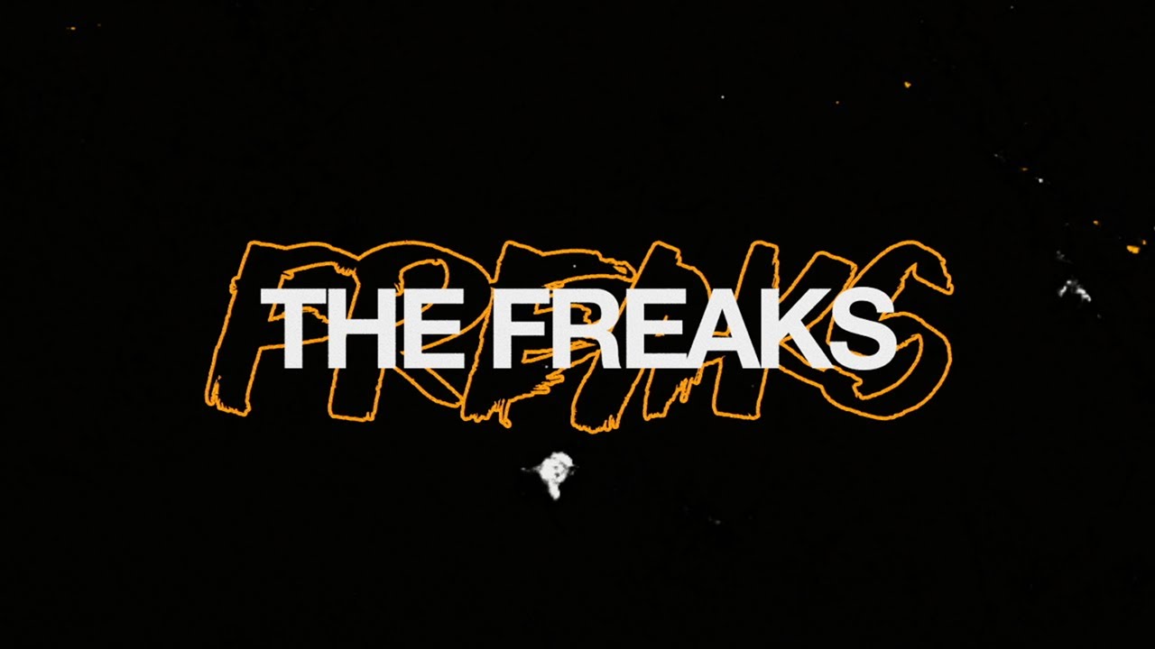Freaks перевод на русский. Freaks текст. The Freaks David Guetta Marten Horger. Перевод песни Freaks.