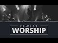A night of worship at transformation church rva