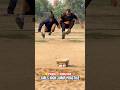 Girls high jump #motivation#shorts#shortvideo#delhipolice#viral#viralshorts#love#telugu#edit#explore